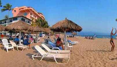 Muthu Playa Varadero in Kuba - Havanna / Varadero / Mayabeque / Artemisa / P. del Rio