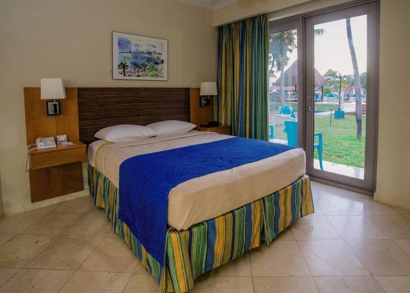 The Mill Resort & Suites in Aruba & Bonaire