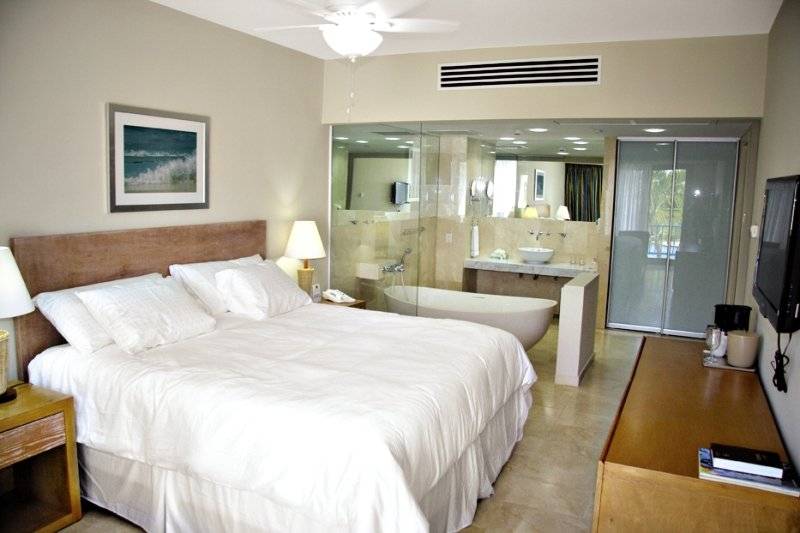 The Mill Resort & Suites in Aruba & Bonaire