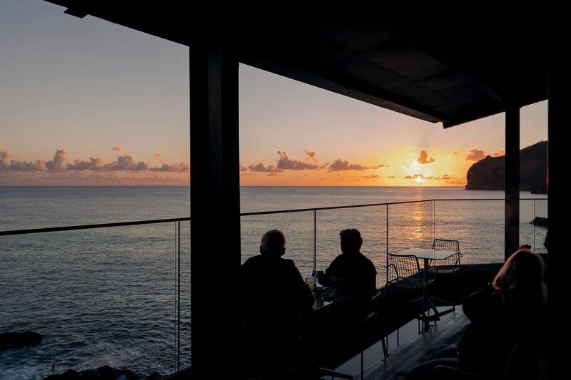 Sentido Galosol Hotel in Madeira