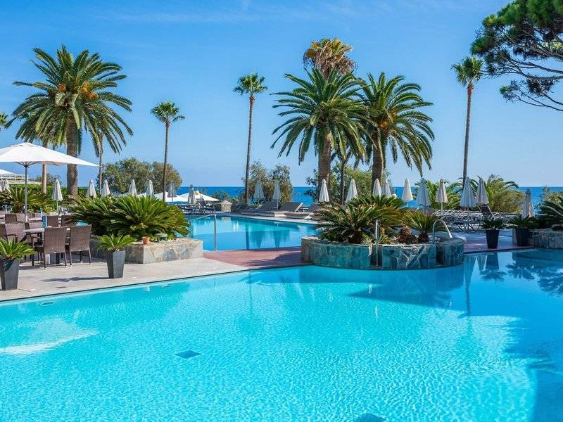 Marins Playa Suites - Mallorca