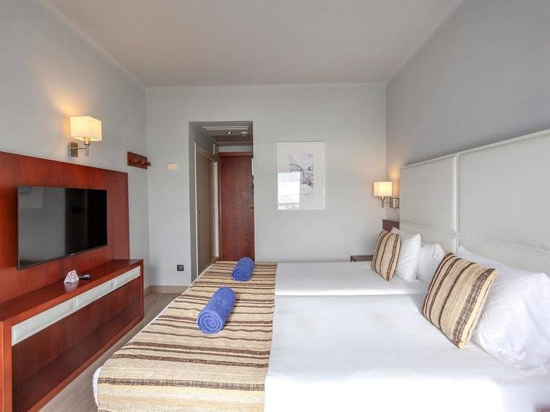 Marins Playa Suites - Mallorca