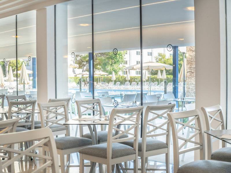 Millor Sol Hotel in Mallorca