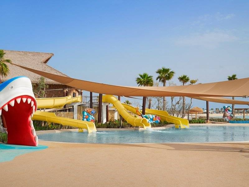 Banana Island Resort Doha by Anantara