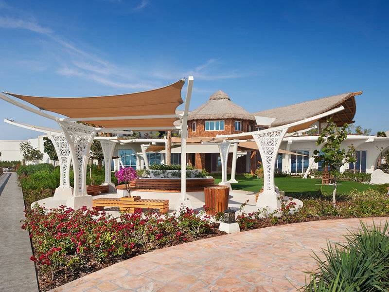 Banana Island Resort Doha by Anantara