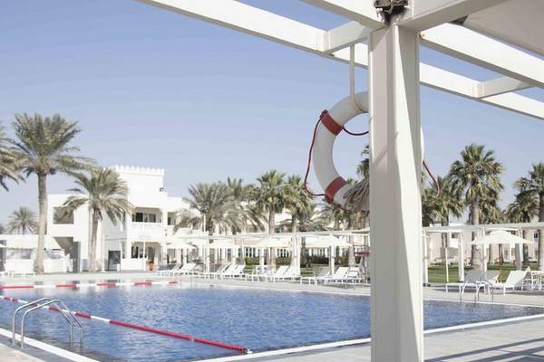 Sealine Beach, A Murwab Resort - Katar