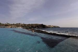 Alborada Ocean Club in Teneriffa