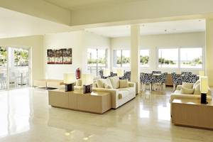 Lindos White Hotel & Suites in Rhodos
