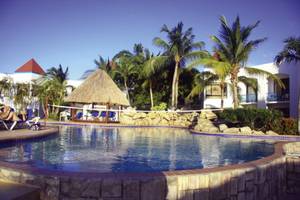 The Mill Resort & Suites in Aruba & Bonaire