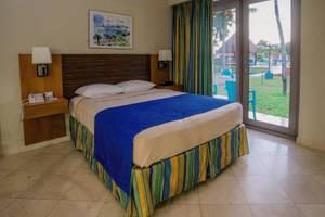 The Mill Resort & Suites in Aruba & Bonaire