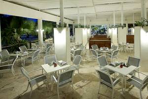 IFA Villas Bavaro Hotel in Dom. Republik - Osten (Punta Cana)