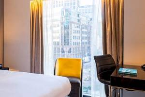 Hotel Saint London