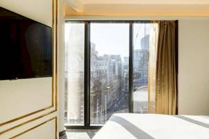 Hotel Saint London