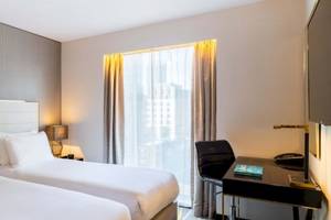 Hotel Saint London