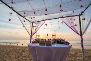 The Haven Khao Lak