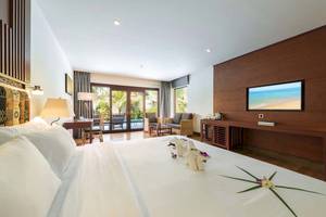 The Haven Khao Lak