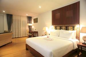 The Haven Khao Lak