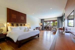 The Haven Khao Lak