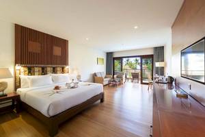 The Haven Khao Lak