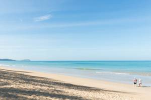 The Haven Khao Lak