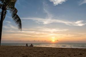 The Haven Khao Lak