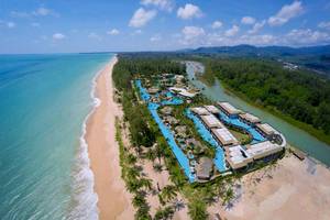 The Haven Khao Lak