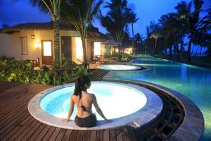 The Haven Khao Lak