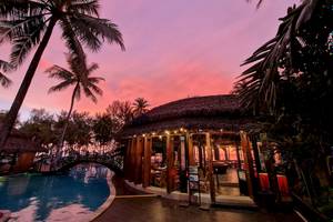 The Haven Khao Lak