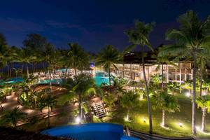 The Haven Khao Lak