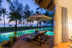 The Haven Khao Lak