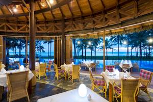 The Haven Khao Lak