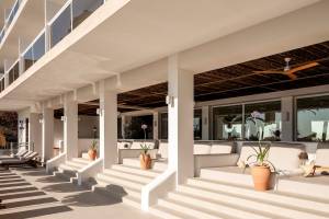 Zel Mallorca Hotel