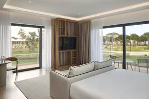 Melia Durres Albania