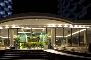 Brilliant Hotel & Spa in Golem