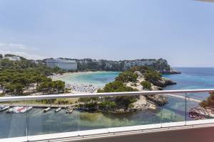 ARTIEM Audax Hotel in Menorca