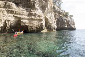 ARTIEM Audax Hotel in Menorca