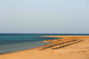 Gemma Resort in Marsa Alam