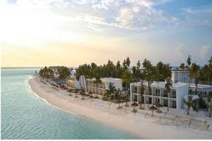 RIU Atoll