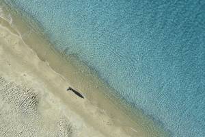 Lagos Mare Hotel in Naxos