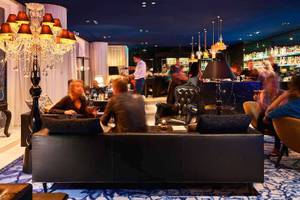 Andaz Amsterdam Hotel