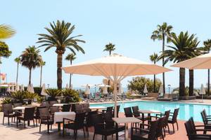 Marins Playa Suites - Mallorca