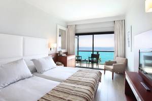 Marins Playa Suites - Mallorca