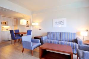 Marins Playa Suites - Mallorca