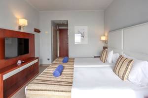 Marins Playa Suites - Mallorca