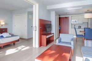 Marins Playa Suites - Mallorca