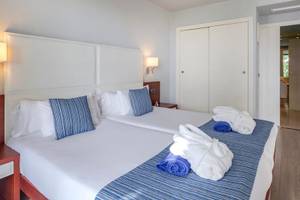 Marins Playa Suites - Mallorca