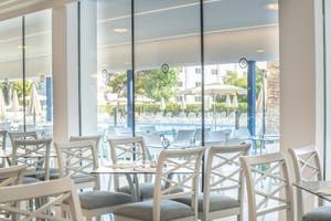 Millor Sol Hotel in Mallorca