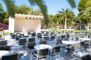 Millor Sol Hotel in Mallorca