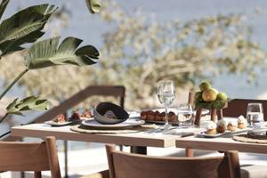 Helea Lifestyle Beach Resort - Rhodos