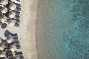 Helea Lifestyle Beach Resort - Rhodos